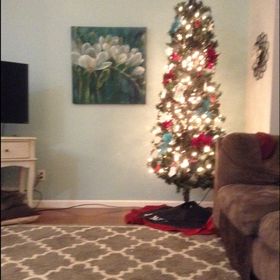 Profile Picture of Keziah Elizabeth Herman (@kelizabethherma) on Pinterest