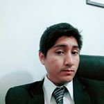 Profile Picture of harold santos (@darkdemolied) on Instagram