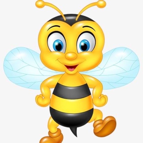 Profile Picture of Sam Liang (@s20092009) on Poshmark