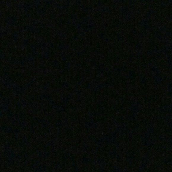 Sherilyn Drexler - Poshmark Profile Picture of Sherilyn Drexler (@sherilynnoel) on Poshmark