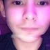 Profile Picture of Joseph Adame (@joseph.adame.35) on Facebook