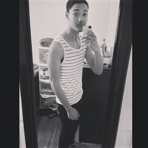 Profile Picture of Ariel Jaquez (@arielskates) on Myspace