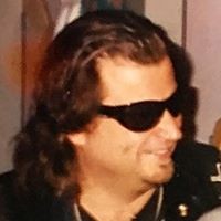 Profile Picture of Barry Belotti (@barry-belotti-1) on Quora