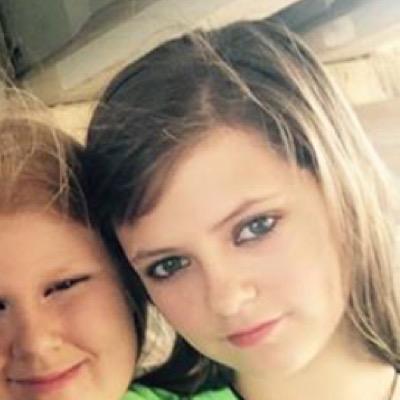 Profile Picture of Savannah Proctor (@SavannahProcto2) on Twitter