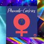 Profile Picture of Dawn Jenkins (@phemale_centrics) on Instagram