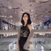 Profile Picture of Grace Chow (@grace.chow.5680899) on Facebook