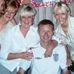 Profile Picture of Andrew Slattery (@andrew.slattery.75) on Facebook