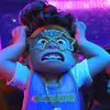 Profile Picture of TYLER KIN (@exi.vsp) on Tiktok
