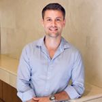 Profile Picture of Emprendedor • Salud • Deporte (@alexzimmermann24) on Instagram