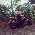 Profile Picture of David Kocsis (@david.kocsis.165) on Instagram