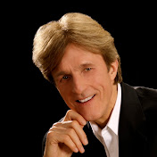 Profile Picture of Brian Weller (@brianweller9454) on Youtube