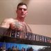 Profile Picture of Joshua Sumner (@joshua.sumner.988) on Facebook