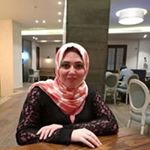 Profile Picture of Heppy Shennib (@hebashennib) on Instagram