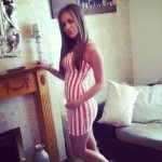 Profile Picture of ila manning (@ilamaning) on Instagram