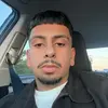 Profile Picture of ANDREW LALL (@@andrewlall2) on Tiktok
