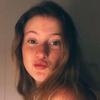 Profile Picture of   Grace (@grace.gray) TikTok... (@grace.gray) on Tiktok