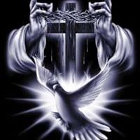 Profile Picture of Daniele Smalls (@danielesmalls) on Pinterest