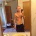Profile Picture of Jon Withrow (@withrow_jon) on Twitter