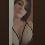 Profile Picture of Astrid Quintero (@astridm1020) on Instagram