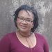 Profile Picture of Lucille Engelbrecht (@engelbrecht2768) on Pinterest