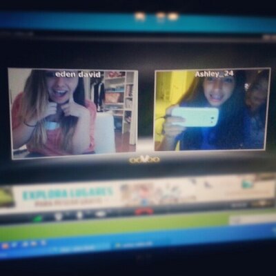 Profile Picture of Earl Bryce (@EarlBryce272) on Twitter