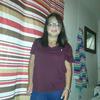 Profile Picture of loriannaupton00 (@@loriannaupton00) on Tiktok