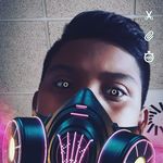 Profile Picture of javier enrique mindiola arias (@javi_ibzz) on Instagram