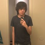 Profile Picture of Jacobi Matthew (@obijacobijacobi) on Instagram