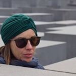 Profile Picture of Julia Fournier (@julia.fournier.90) on Instagram
