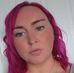 Profile Picture of Kerry Strachan (@kerry.s.walsh) on Facebook