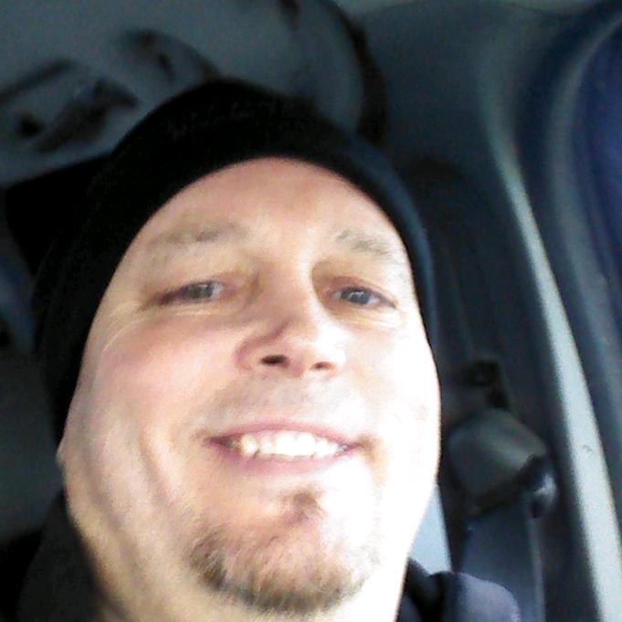 Profile Picture of kevinmccloskey721 (@apache4210587) on Tiktok