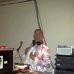 Profile Picture of David Gerard (@david.gerard.399488) on Facebook