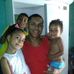 Thiago Nunes da Silva - Facebook Profile Picture of Thiago Nunes da Silva (@thiago.nunesdasilva.129) on Facebook