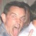 Profile Picture of Thomas Reeg (@thomas.reeg.3) on Facebook
