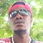 Profile Picture of Ousman Jammeh (@ousmanjammeh) on Instagram
