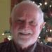 Profile Picture of Carl Zirk (@carl.zirk.18) on Facebook