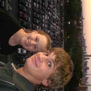 Profile Picture of Jessica Both (@143734500) on Myspace