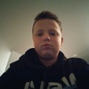 Profile Picture of Jeffrey Gauthier (@@jeffreygauthier7) on Tiktok