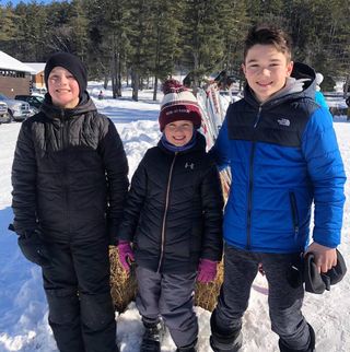 Profile Picture of Eric Geleta (@egeleta) on Facebook