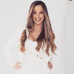 Profile Picture of Ewelina Grzesik | Szkoleniowiec Branży Beauty | Rzeszów (@ewelina_grzesik_szkoleniowiec) on Instagram