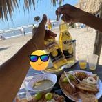 Profile Picture of Tony Salas (@tony.salas.9237244) on Facebook