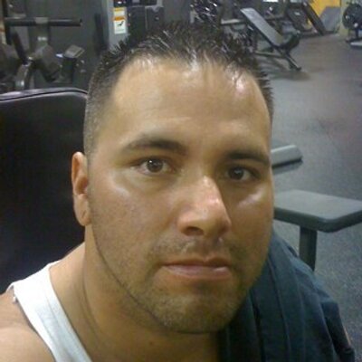 Profile Picture of Michael Cuffley (@mdc037) on Twitter
