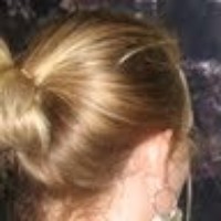 Profile Picture of Laurel Fielding (@laurel-fielding) on Quora