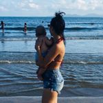 Profile Picture of Jeniii Bertholdi (@jeniii_bertholdi) on Instagram