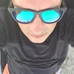 Profile Picture of Christos Zervos (@zervoscm) on Instagram