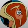 Profile Picture of Jason Woolever (@@jaboi696) on Tiktok