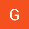 Profile Picture of Glenn Loop (@glennloop) on Pinterest