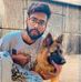 Profile Picture of Naveed Gill (@naveed.gill.90226) on Facebook