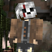 Profile Picture of Marcel Perez (@marcelperez9680) on Youtube