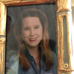 Profile Picture of Liz Moseley Dunlap (@liz.m.dunlap) on Instagram